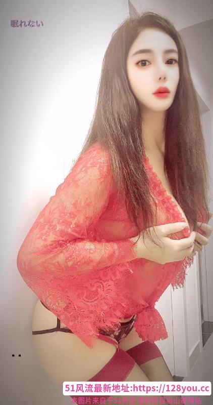东站妹子会潮喷