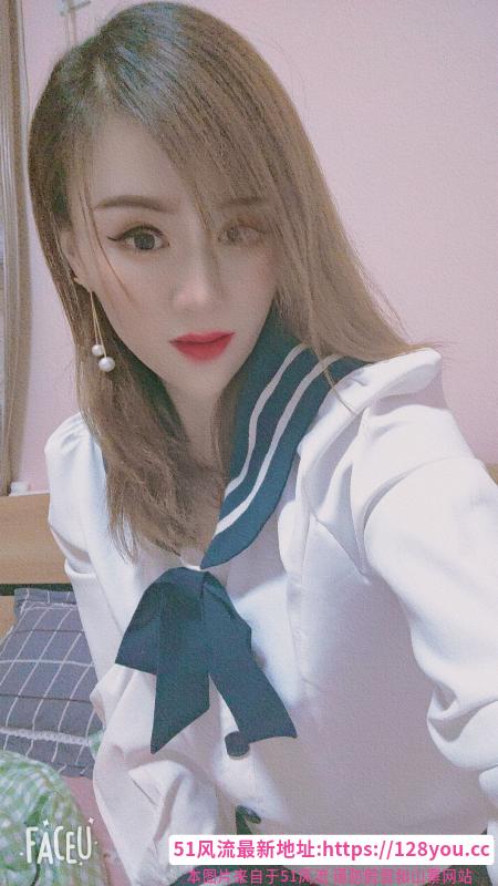 津南区苗条小姐姐