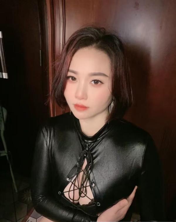 西乡小爱