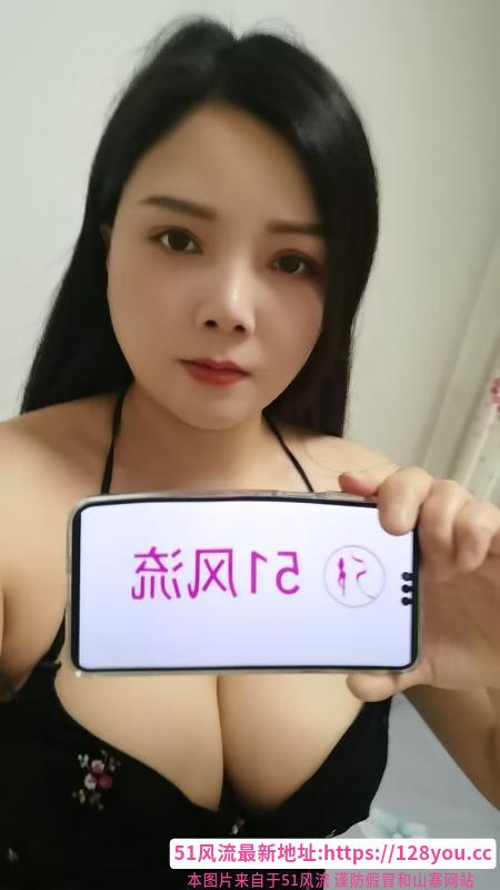 BBW爆乳D杯