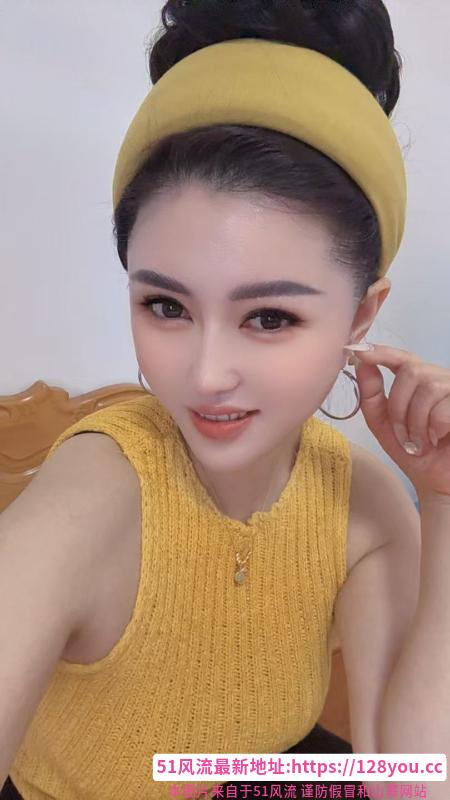 南开真真