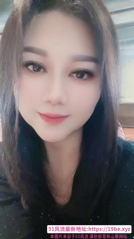 花果园D杯老情人素素