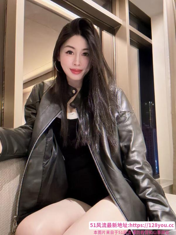 粉嫩美乳颜值御姐