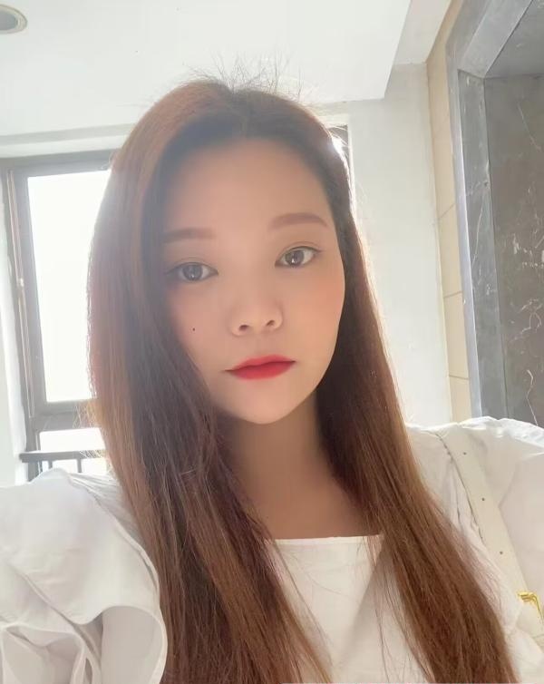 蜀山美艳少妇
