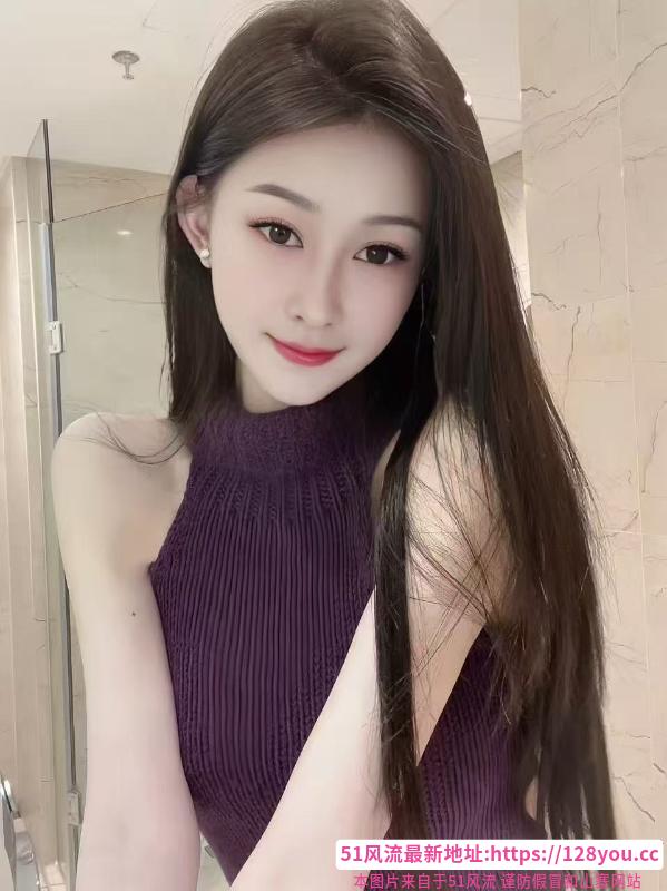服务性选手美御姐