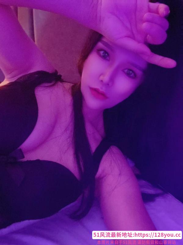 遵义泄火熟女