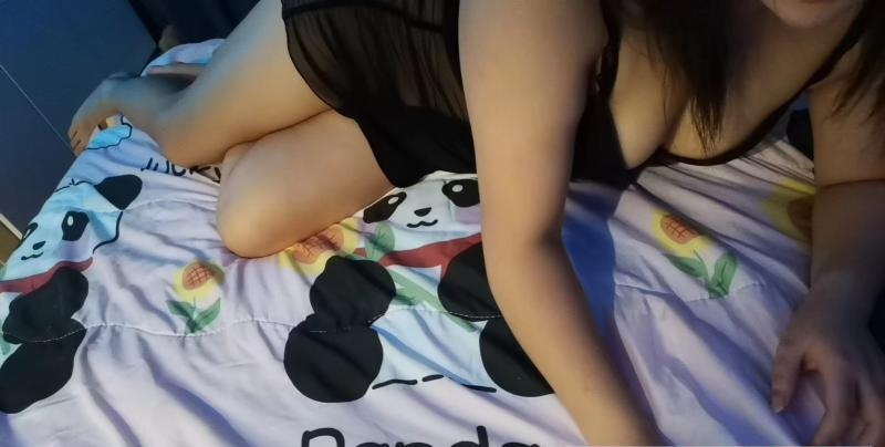 拱墅好评妹妹