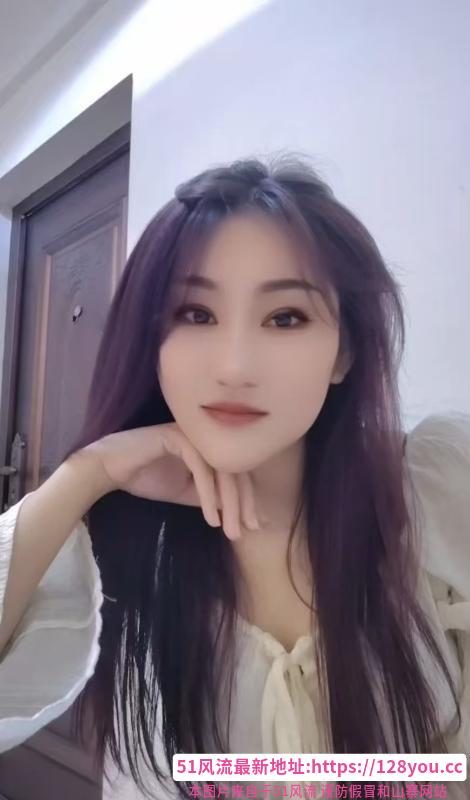 惠阳大胸小少妇