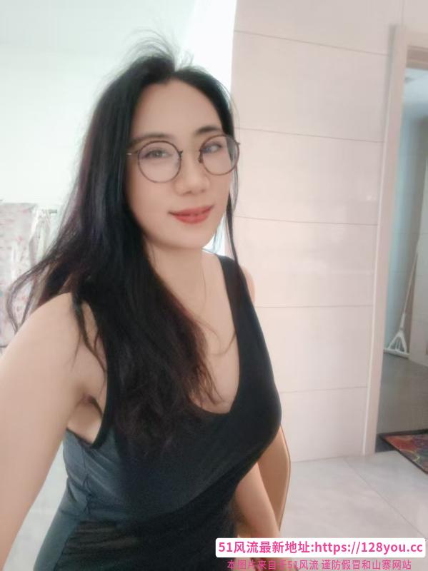 完美炮架子