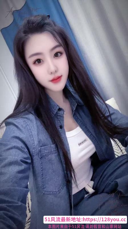 天河大胸骚少妇