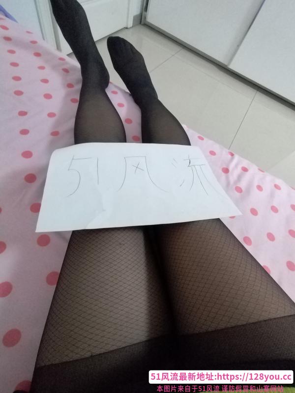滨海小姐姐