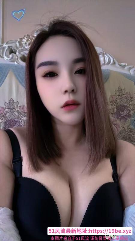 哈西嘻嘻姐