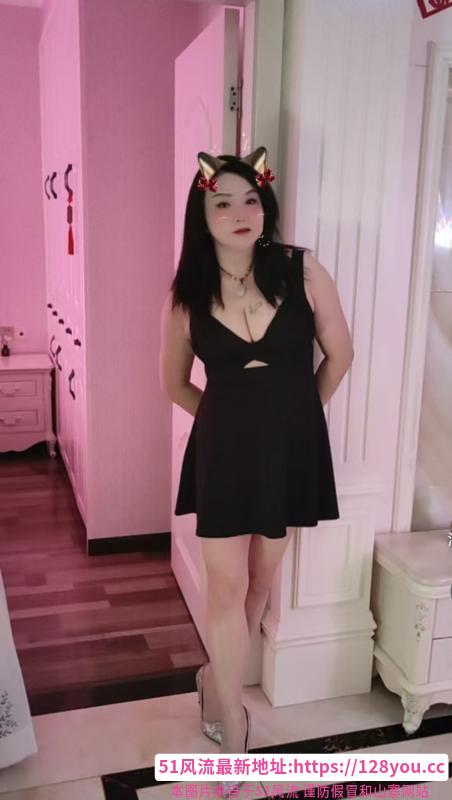 洪山骚货