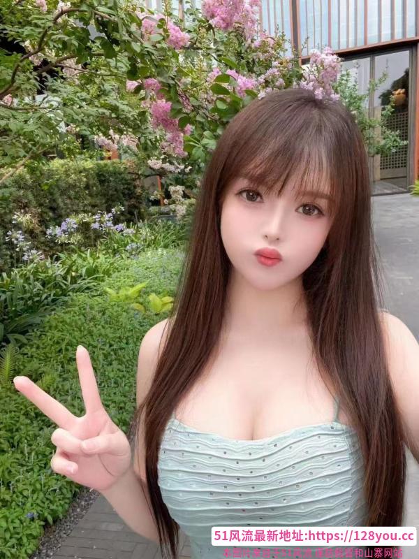 实惠全套服务系小艾