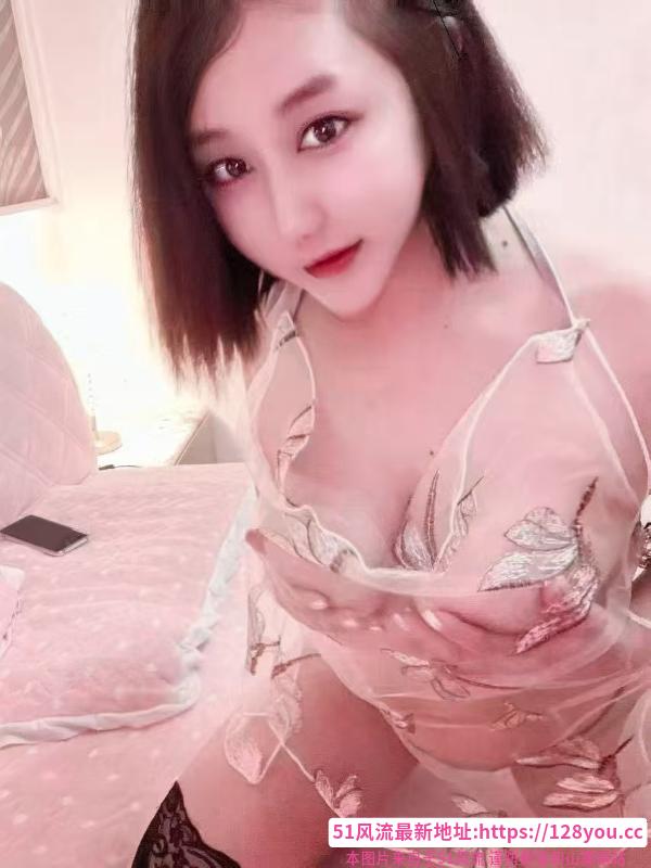 光谷柠檬