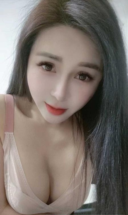 罗湖柠檬好评