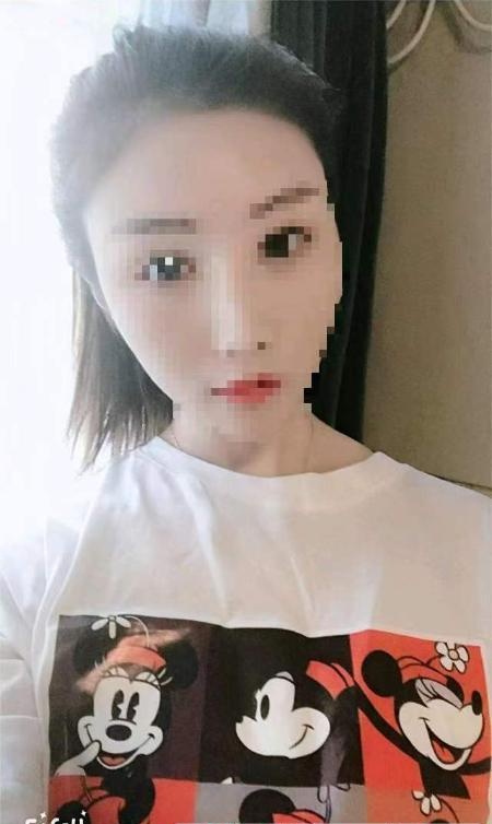 重庆妹子活儿好