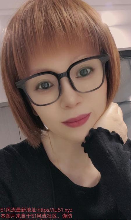 三墩西湖