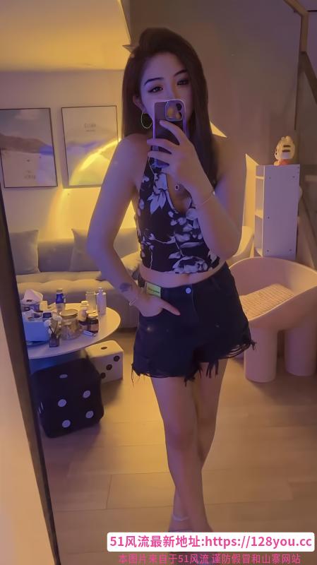 金水区骚女兮颜