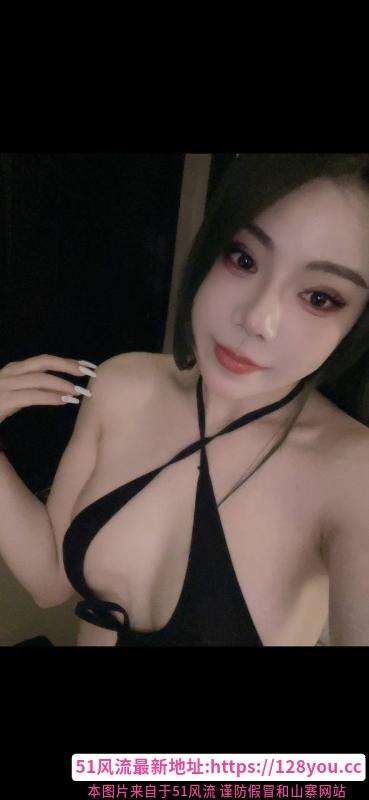 厦门尤物小湿妹