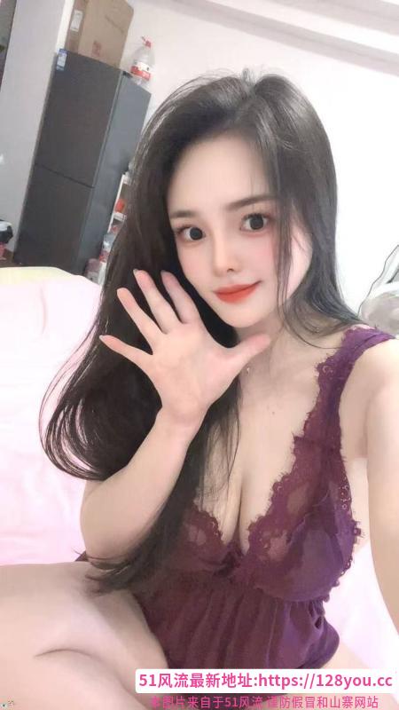 泉州蜜桃翘臀妖妖