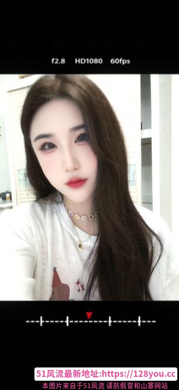 台江风骚少妇小雨