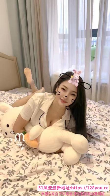 蜀山小喵喵