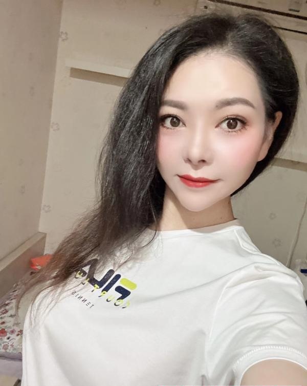 成都枝枝