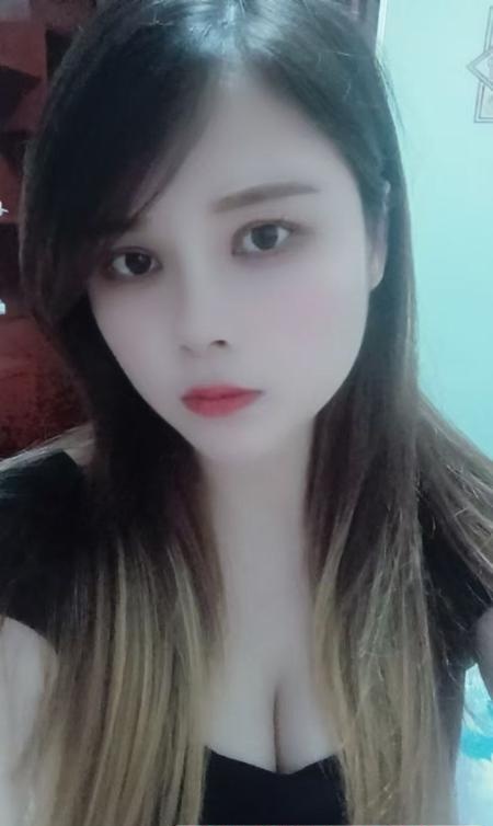南昌性价比妹子