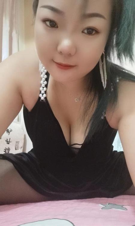 天津微胖少妇