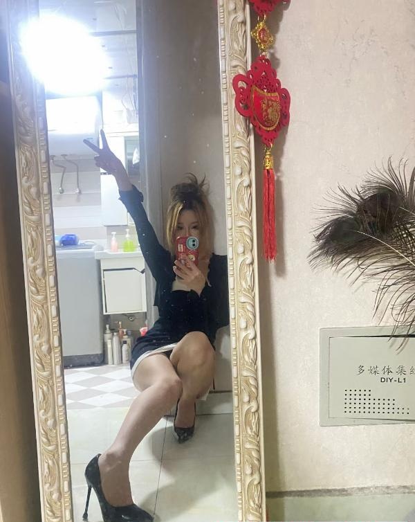 拉萨小可爱