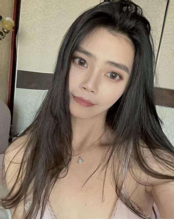 汉阳小宝贝