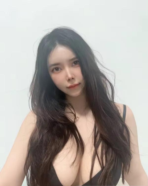 武昌兼职香香