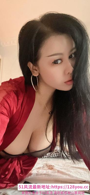 闵行巨乳熟女西西