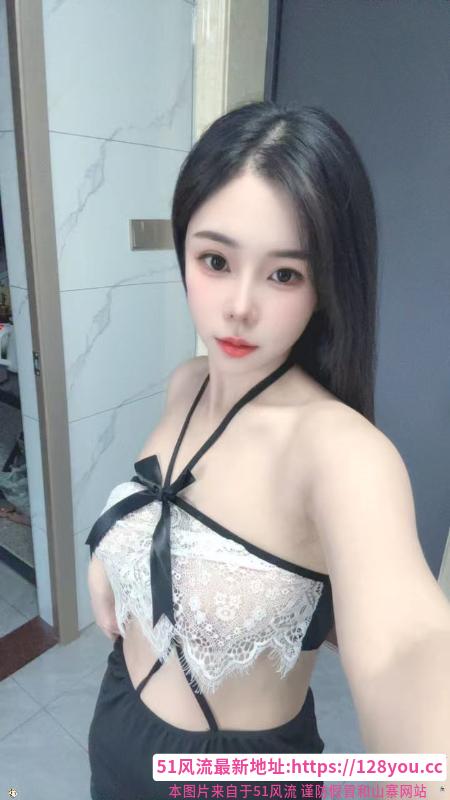 惠城性感邻家小姐姐