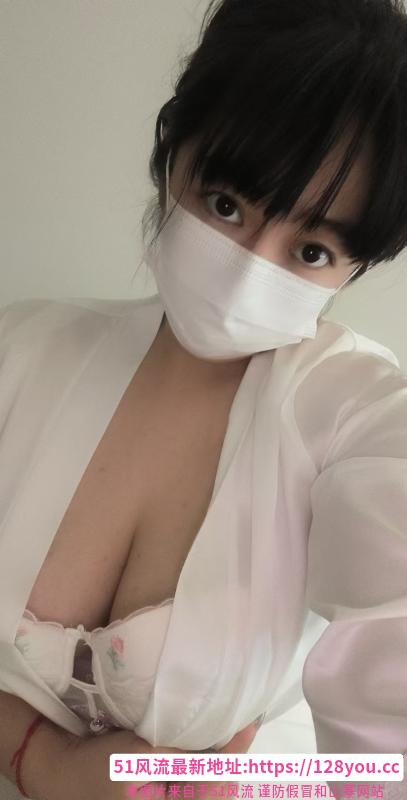 哈尔滨道外特丹