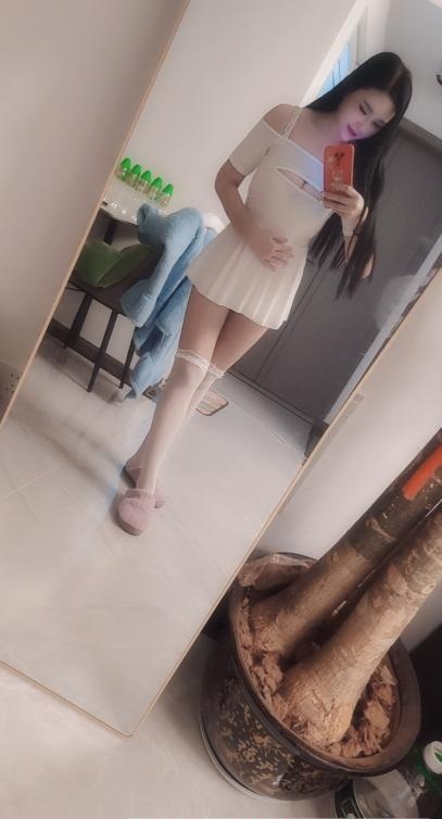 相城水磨曦儿