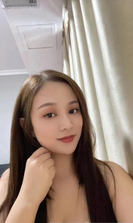 南山嫩妹瑶瑶