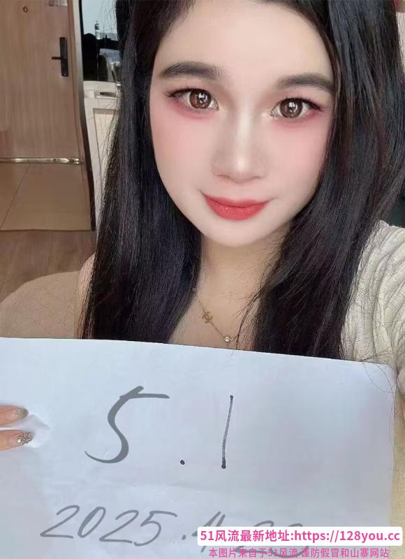 长春好车