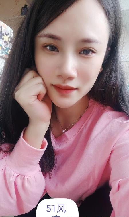 丸子小姐姐spa