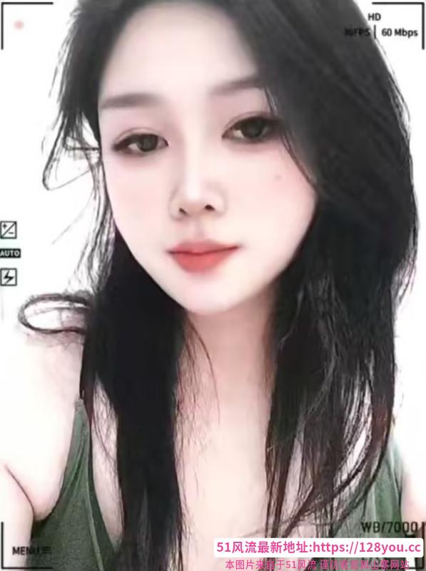 公益西桥高个小活
