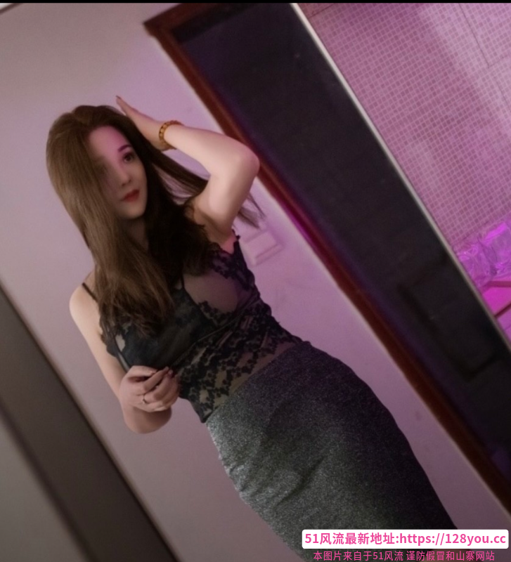 东门草莓