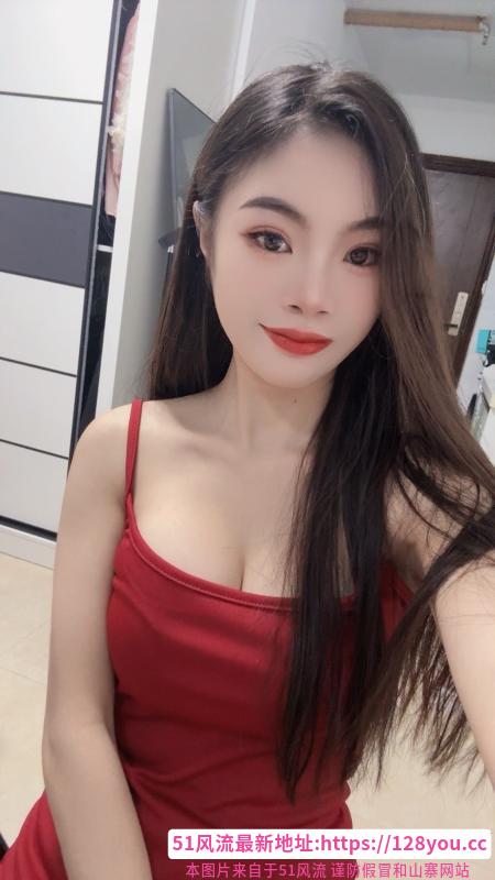 性感妩媚南风老师