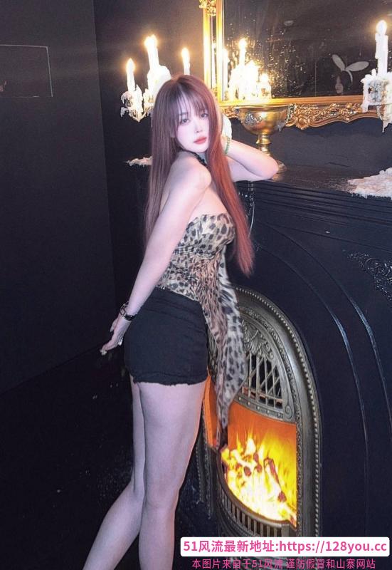 完美身材风骚老师