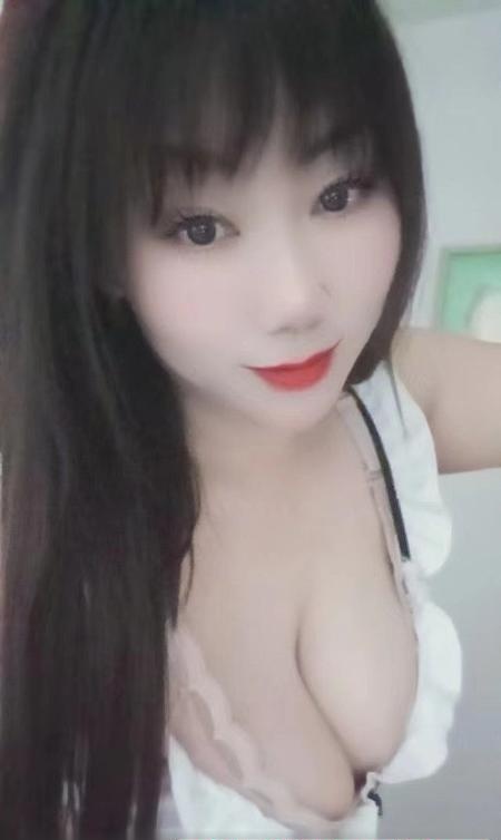 瑶海大胸诱惑服务控
