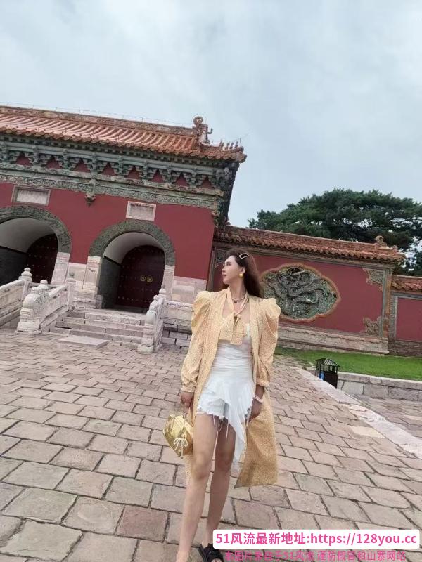 沈阳S柒彩月