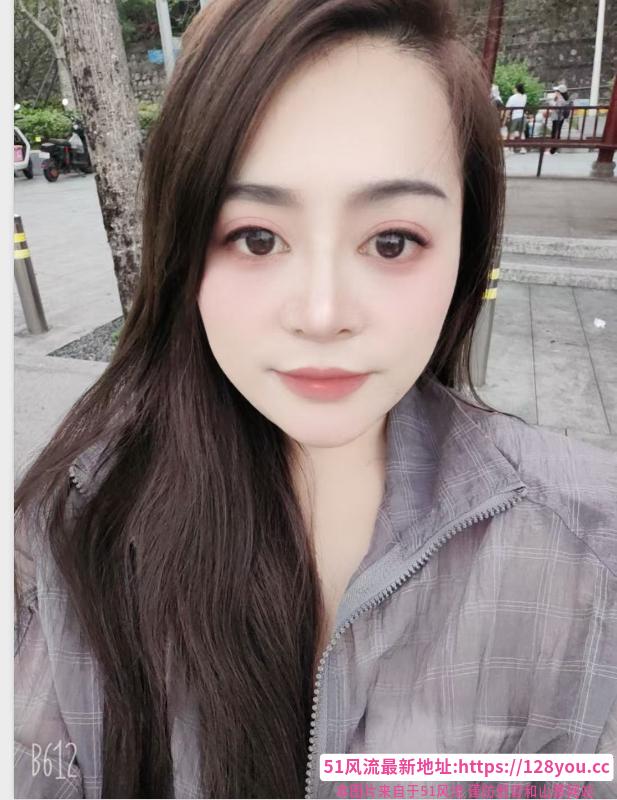 温柔小妹桃桃