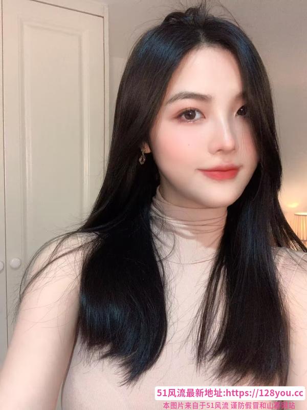 长沙丰满微胖少妇