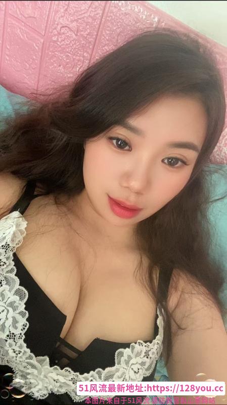 海珠舌吻雪儿