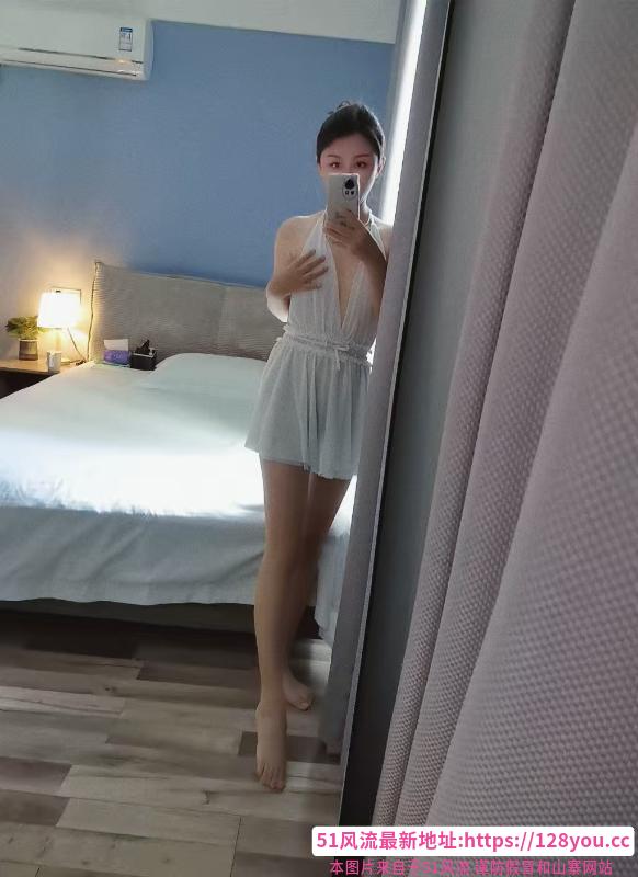 大长腿曼曼活好
